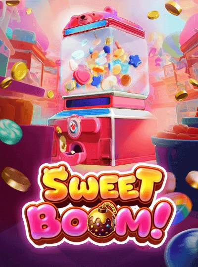 gem98 gem98