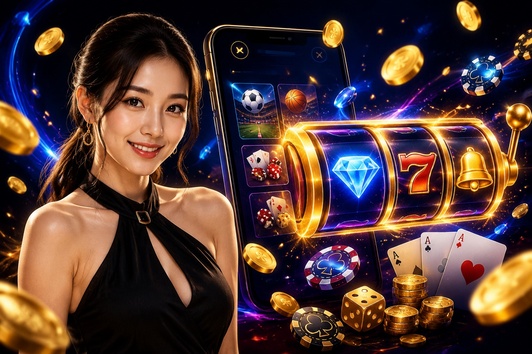 gem98