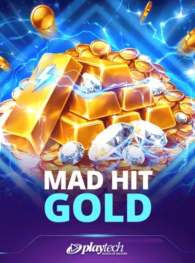 gem98 gem98