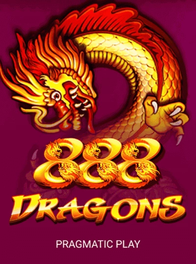 gem98 gem98