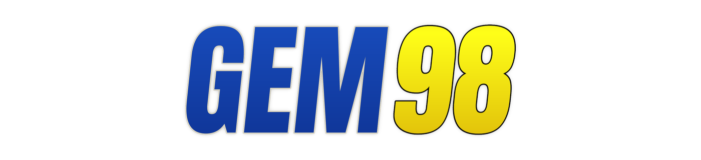 gem98